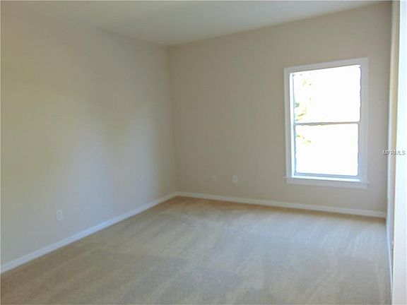4th image of 23531 Vistamar Ct