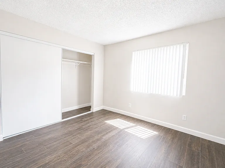 277 S Avenue 52 #1 — Photo 19
