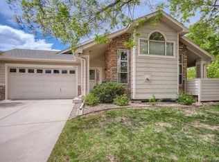 954 Hover Ridge Cir #19, Longmont, CO 80501