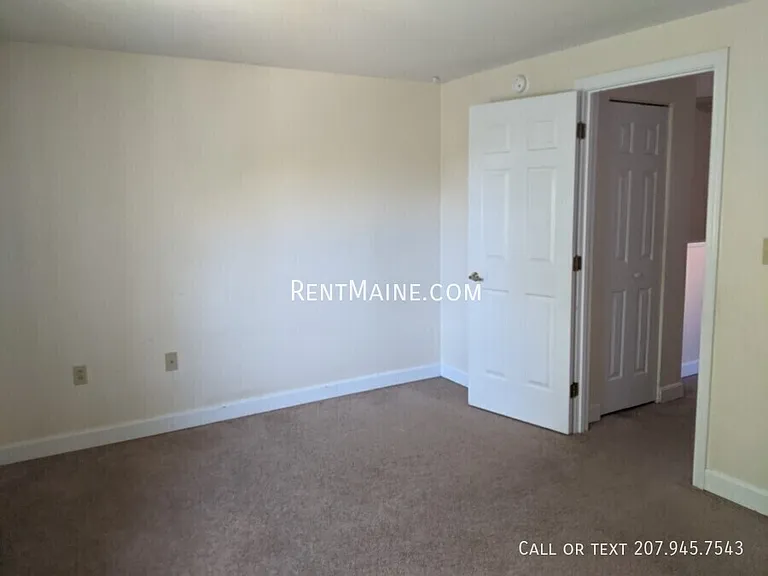 307 Garland St #8 — Photo 12
