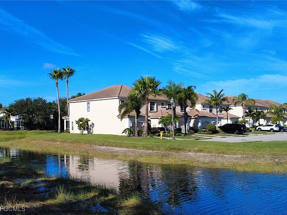 2nd image of 1334 Weeping Willow Ct