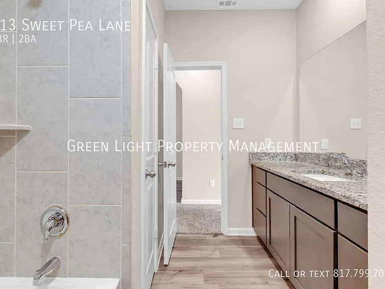 313 Sweet Pea Ln — Photo 8