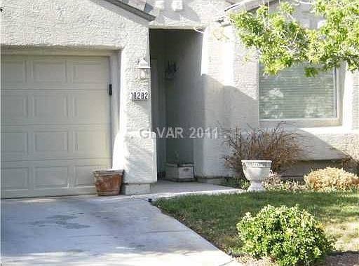 1st image of 10282 Spider Rock Ave