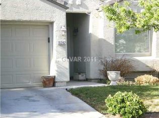 10282 Spider Rock Ave, Las Vegas, NV 89135