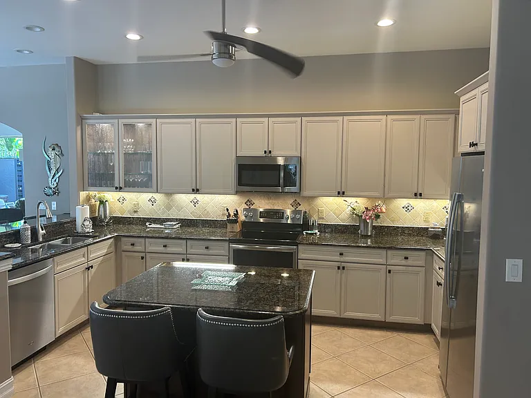 8538 Chase Preserve Dr — Photo 17