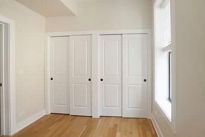 4th image of 2258.2 W Belden Ave #2