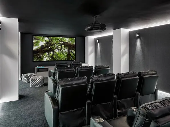 90 Lexington Avenue image 10 of 13