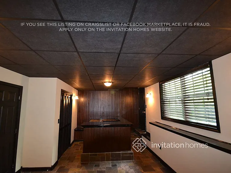 7540 Mountain Breeze — Photo 12