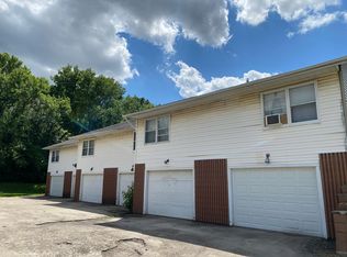 2819 Rudeen Close, Rockford, IL 61108