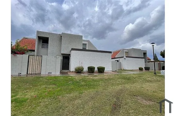 Building Photo - 6827 S Jentilly Ln
