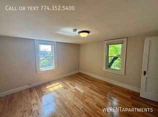 29 Oak St #D, Danielson, CT 06239