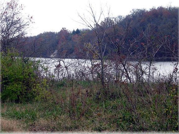 3rd image of 4475 Ashland City Hwy