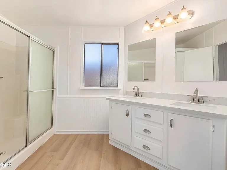 8601 N 103rd Ave #33 — Photo 14