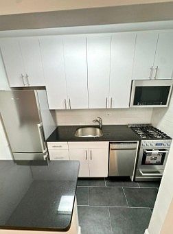 2nd image of 442 W 57th St APT 7G