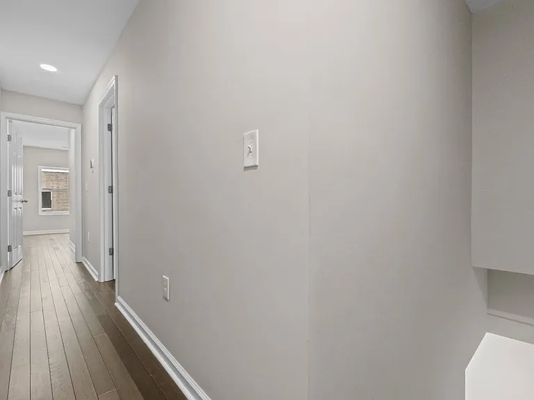 101 S Poppleton St #1 — Photo 12