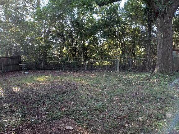 2nd image of 3861 San Juan Dr