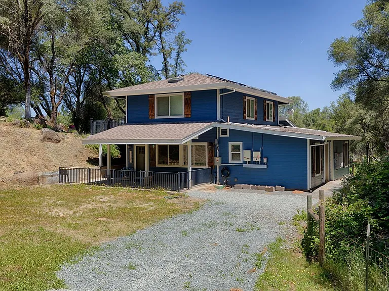 21723 E Hacienda Dr — Photo 27
