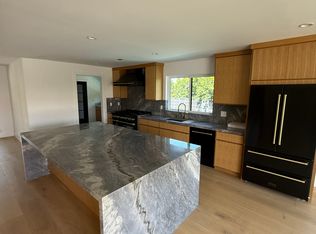 7604 Muller St #7604, Downey, CA 90241