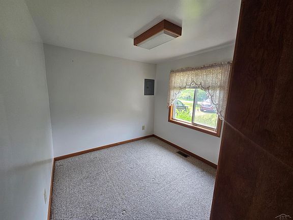 2nd image of 357 E Townline 16 Rd #16