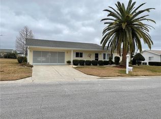 10746 SE 174th Loop, Summerfield, FL 34491