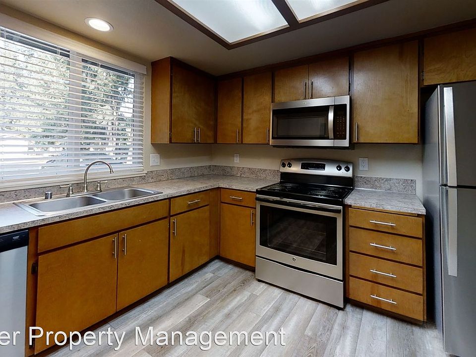 1st image of 18605 79th Avenue Ct E
