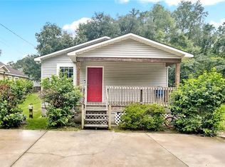 62273 N 12th St, Slidell, LA 70460