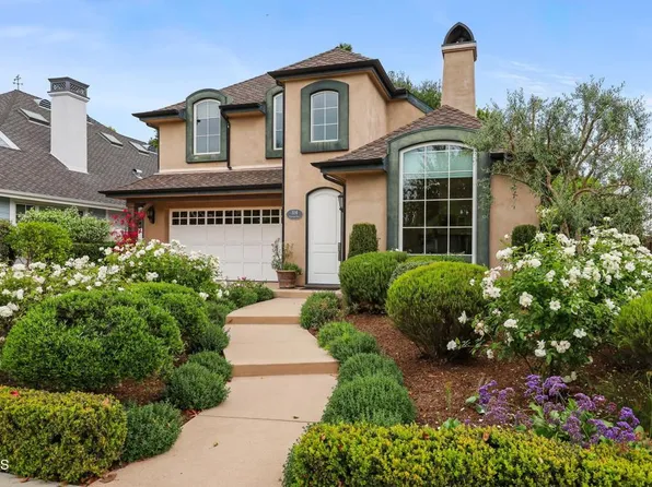 314 S Orchard Dr, Burbank, CA 91506