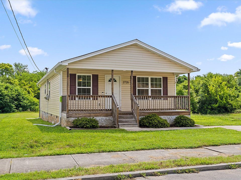 1st image of 2726 Cannon Ave