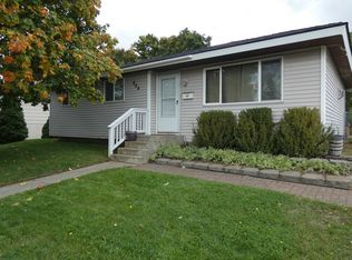 804 Chestnut St, Cheney, WA 99004