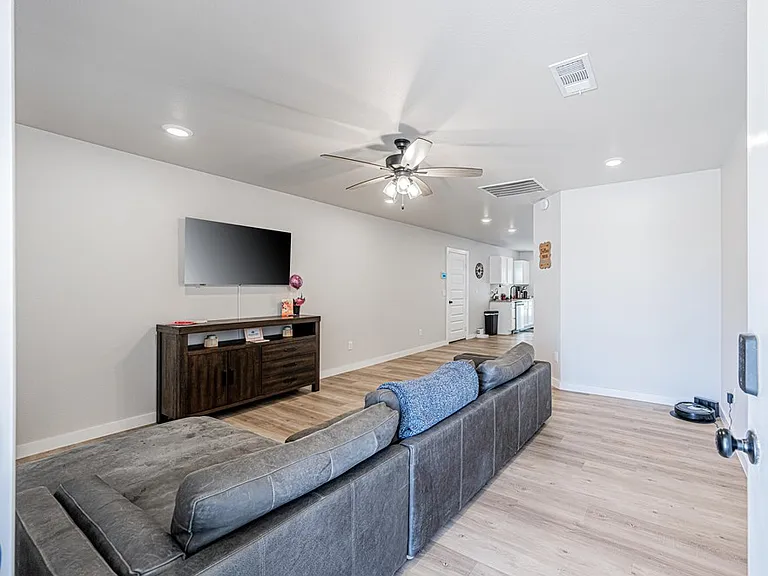 2808 Lighthouse Rd — Photo 7