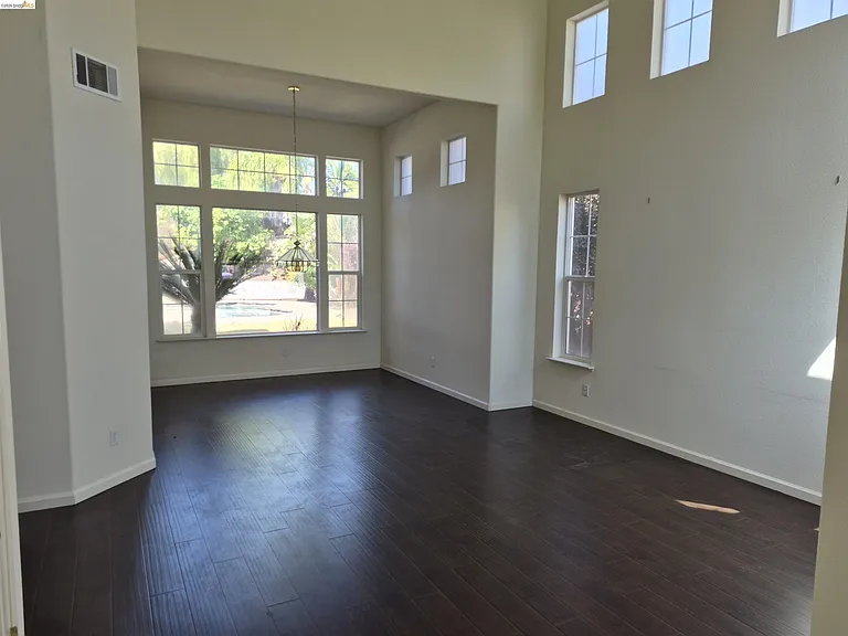 4016 Caldera Way — Photo 7