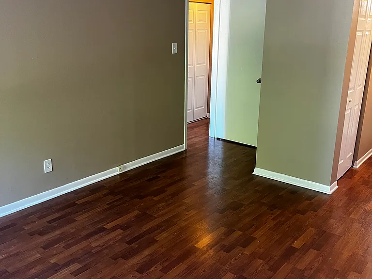 10110 Campus Way S #304 — Photo 13