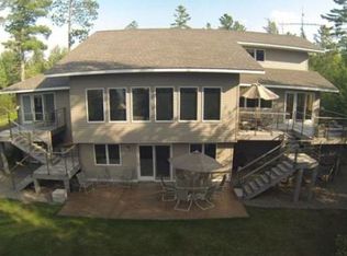 6023 Lake St, Aurora, MN 55705