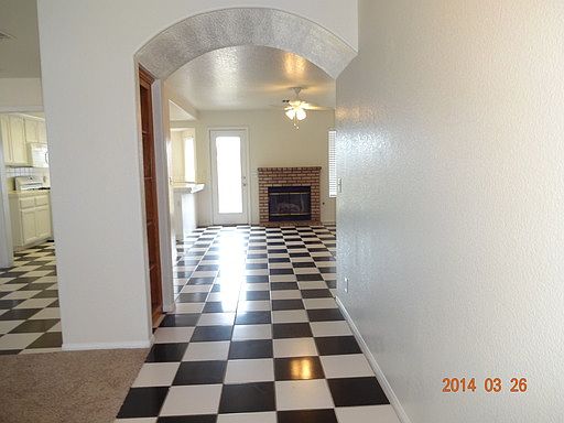 3rd image of 758 E Avenue J6