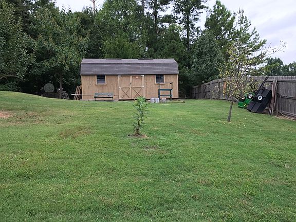 4th image of 10205 Loftin Dr