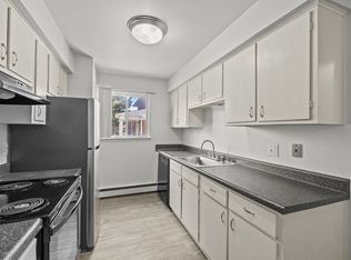 Stephenson House - Madison Heights, MI, Madison Heights, MI 48071