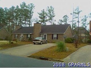 1st image of 1202 Holden Dr #B