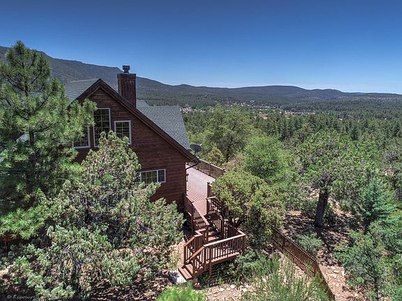 Make this home yours!
