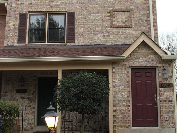 5th image of 12340 Sweetbough Ct