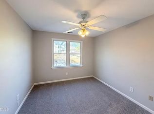 306 Arlington Rdg, Cary, NC 27513