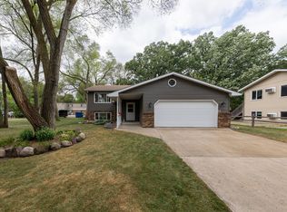 1513 32nd Ave N, Saint Cloud, MN 56303