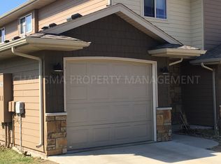 211 W 4th St, Tea, SD 57064