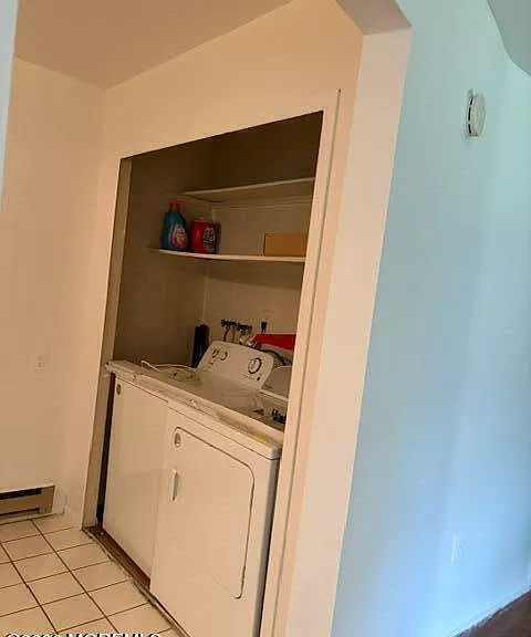 171 Amberly Dr #H — Photo 28