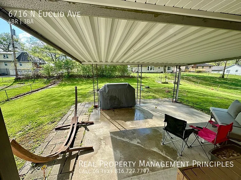 6716 N Euclid Ave — Photo 24