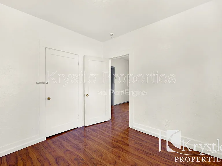 132 Tennessee St #C — Photo 12