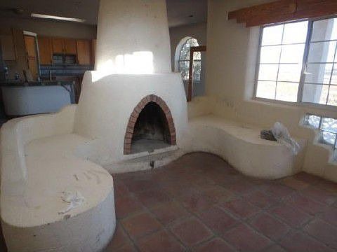 3rd image of 3715 Mesilla Hills Dr