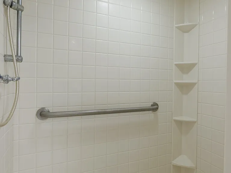 3726 Pensacola Dr — Photo 39