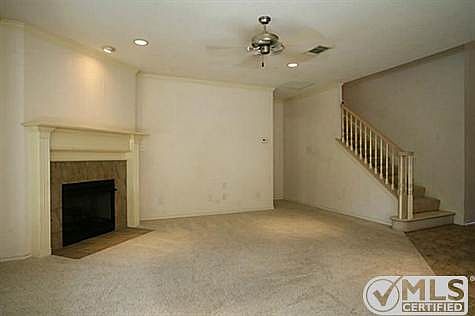 5th image of 7500 Rolling Hills Dr