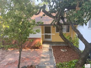 3686 Sundale Rd, Lafayette, CA 94549