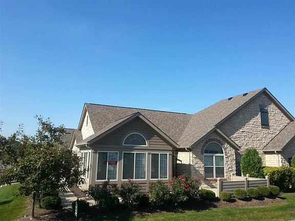 5th image of 716 Dublin Dr #1D-4